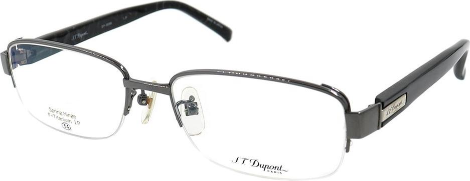 Gọng kính ST Dupont DP3098