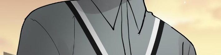 cặp đôi oan gia ngõ hẹp chapter 49 71