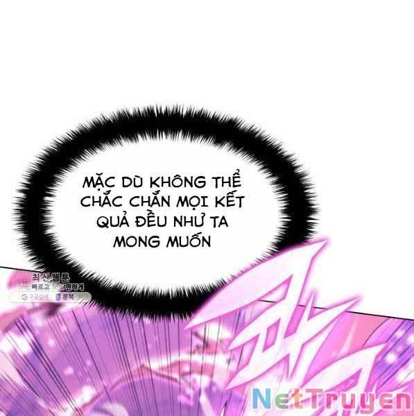 vượt qua giới hạn chapter 141 179