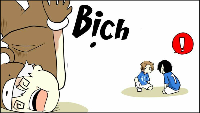 senyuu chapter 42 39