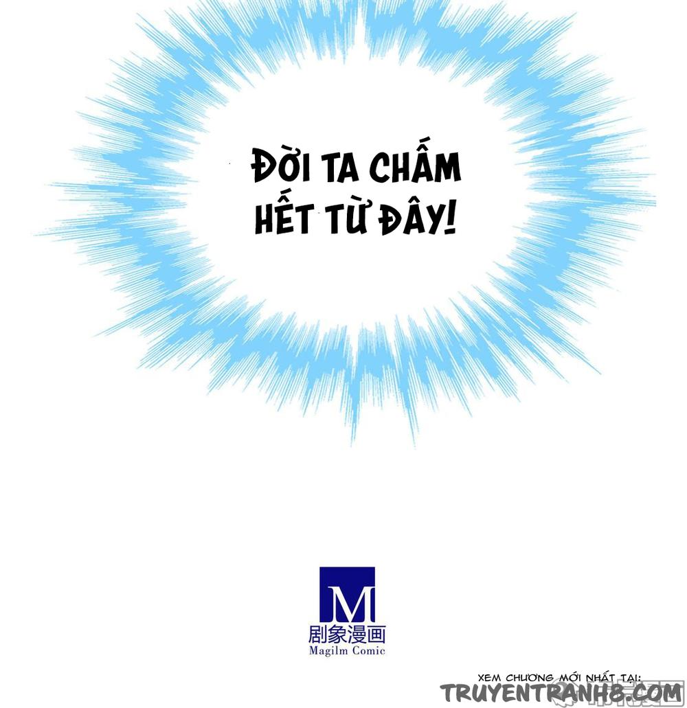 đầu óc đại sư huynh của ta rất đen tối chapter 186 15