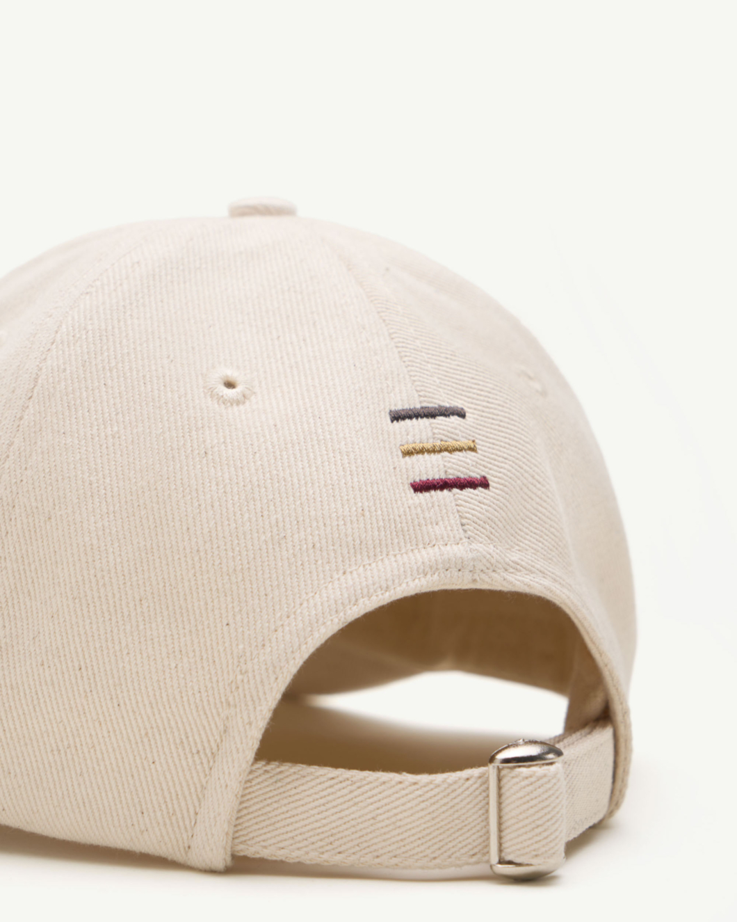 Nón kết / Nón lưỡi trai thêu coffee lover 4 (2 màu) Freesize - ROUTINE 10F24CAP005 | LASTORE MENSWEAR