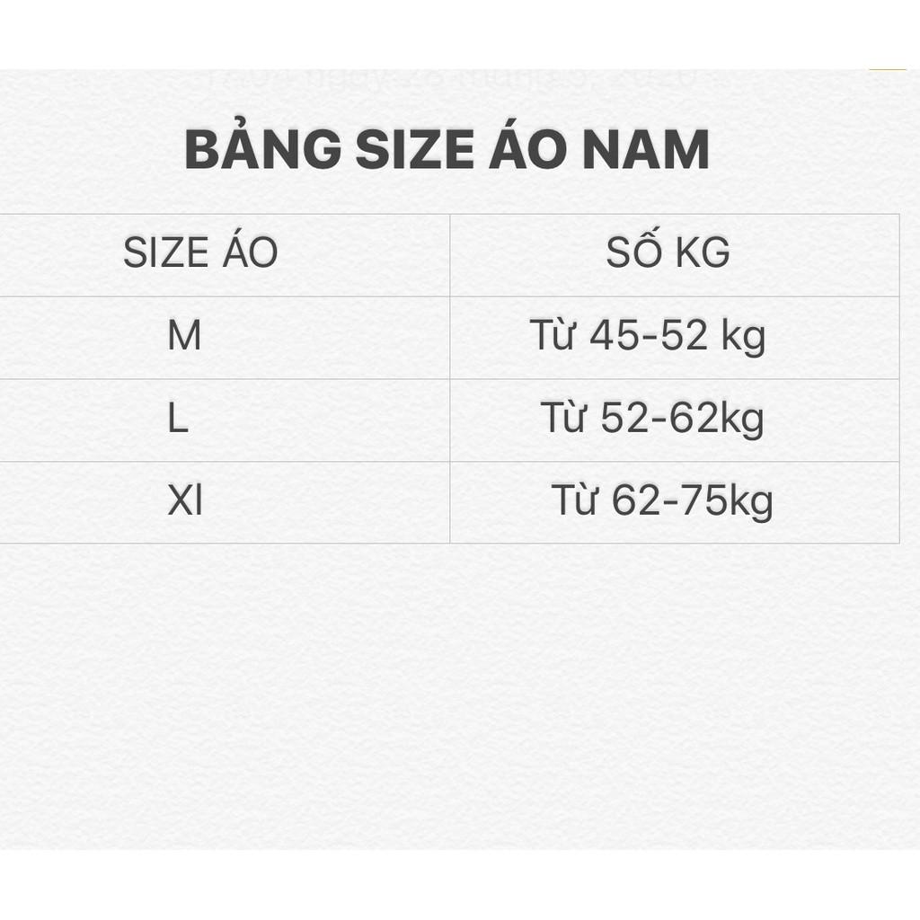 Áo khoác hoodie | Áo khoác nỉ 3 chú mèo xinh xắn -Bao Bao store