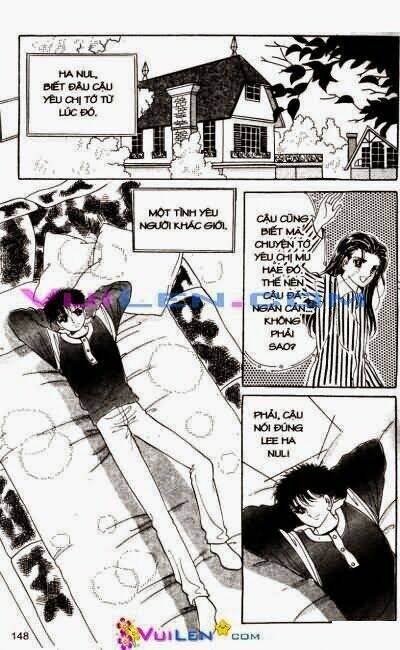 khi con gái gặp con trai chapter 8 149