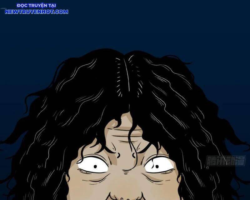 đấu yếm thần chapter 249 42