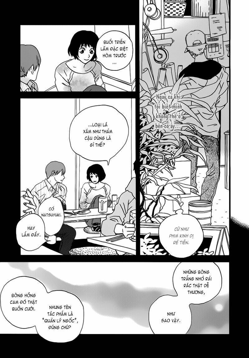 natsuyuki rendez-vous chapter 14 9