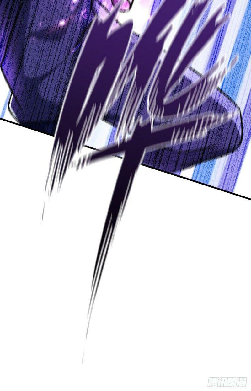 yêu giả vi vương chapter 156 5