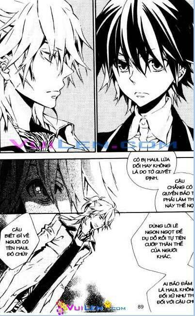 moon boy - chàng trai ánh trăng chapter 8 90