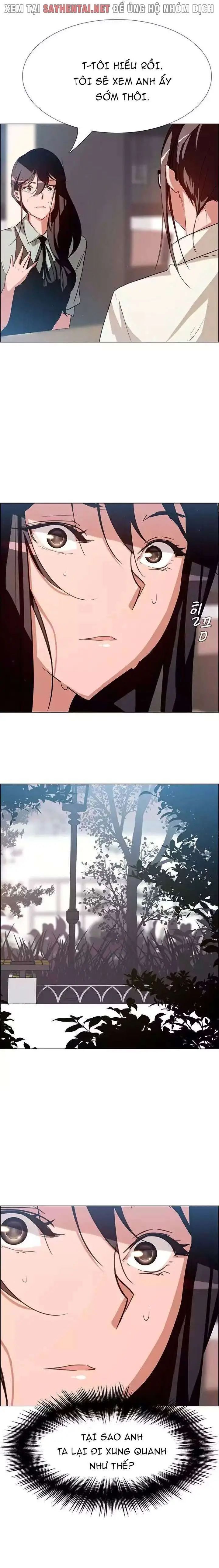 màn mưa chapter 12 12