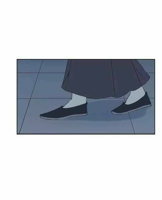 tôi không phải đa nhân cách chapter 16 47