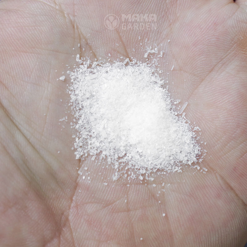 Thuốc kích rễ cho cây trồng – Phân bón kích rễ Minro
