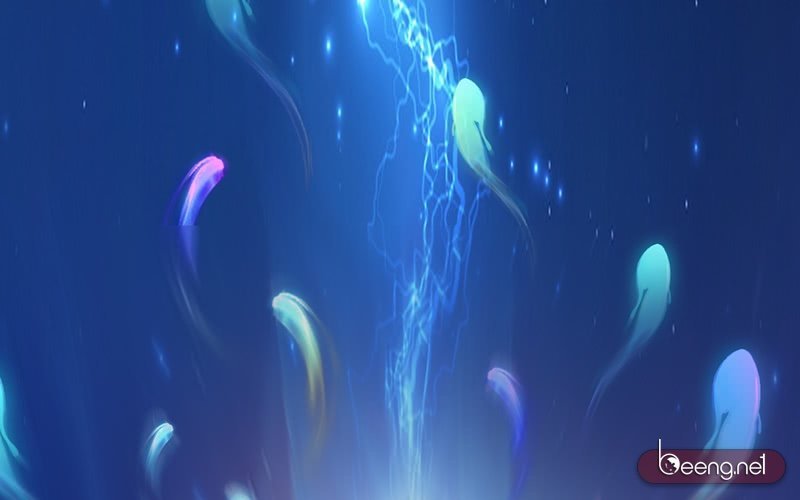 lâm uyên kiếp chapter 0 8