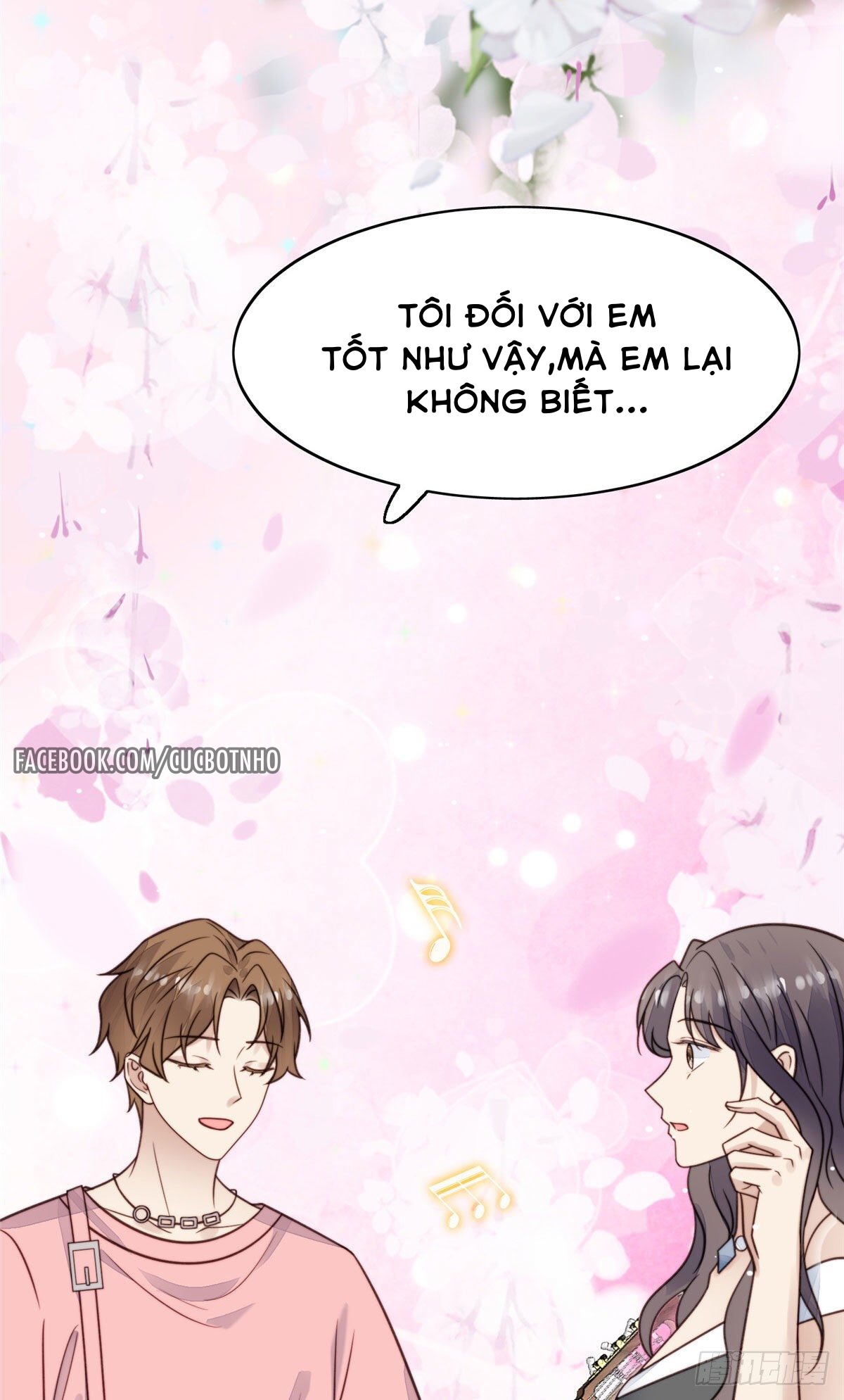 dựa vào đại lão ổn định vị trí c trong nam đoàn chapter 11 36