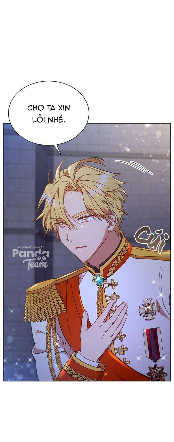 tôi đã ly hôn nhưng lại trở thành tài phiệt chapter 18.1 27