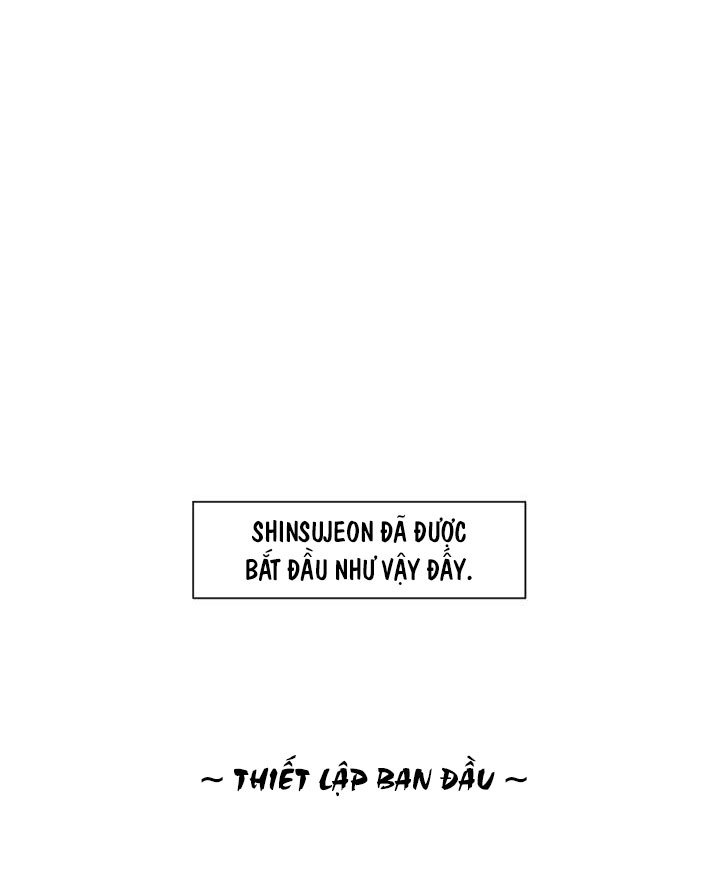 sinsujeon chapter 29.5 10