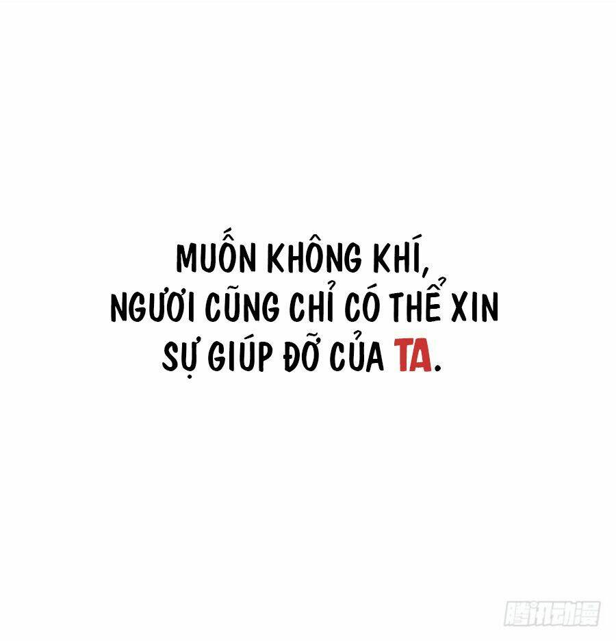 sư phụ lại trêu chọc ta chapter 53 48