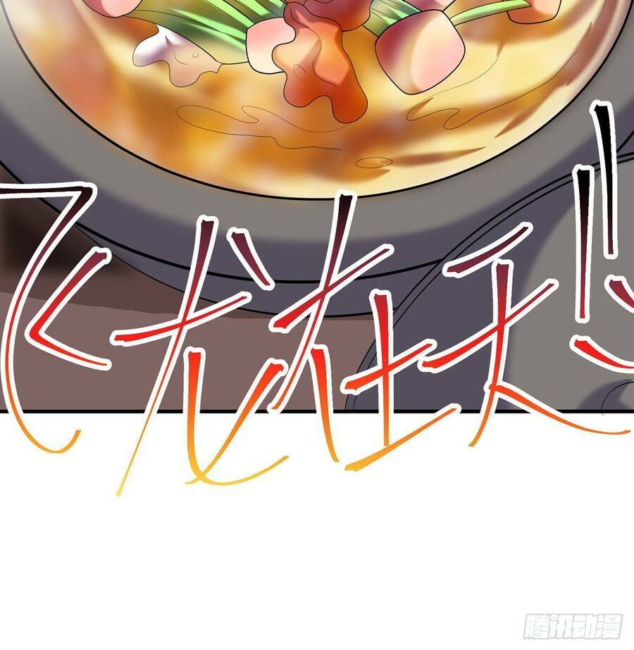 nhặt thuộc tính tại trái đất chapter 24 56