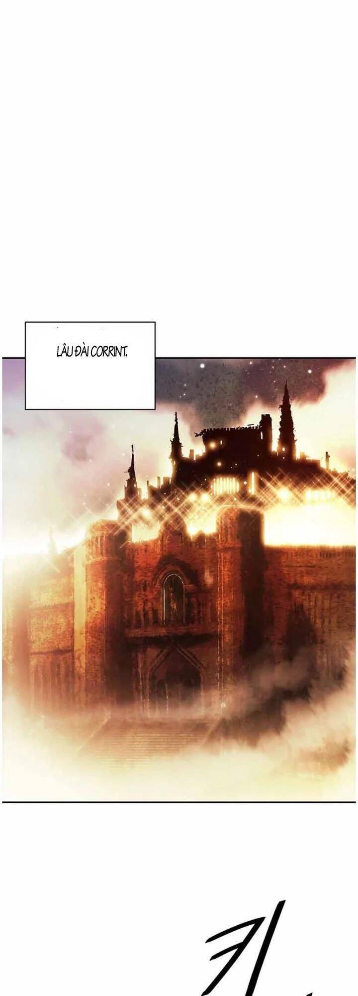 bất bại chân ma chapter 105 19