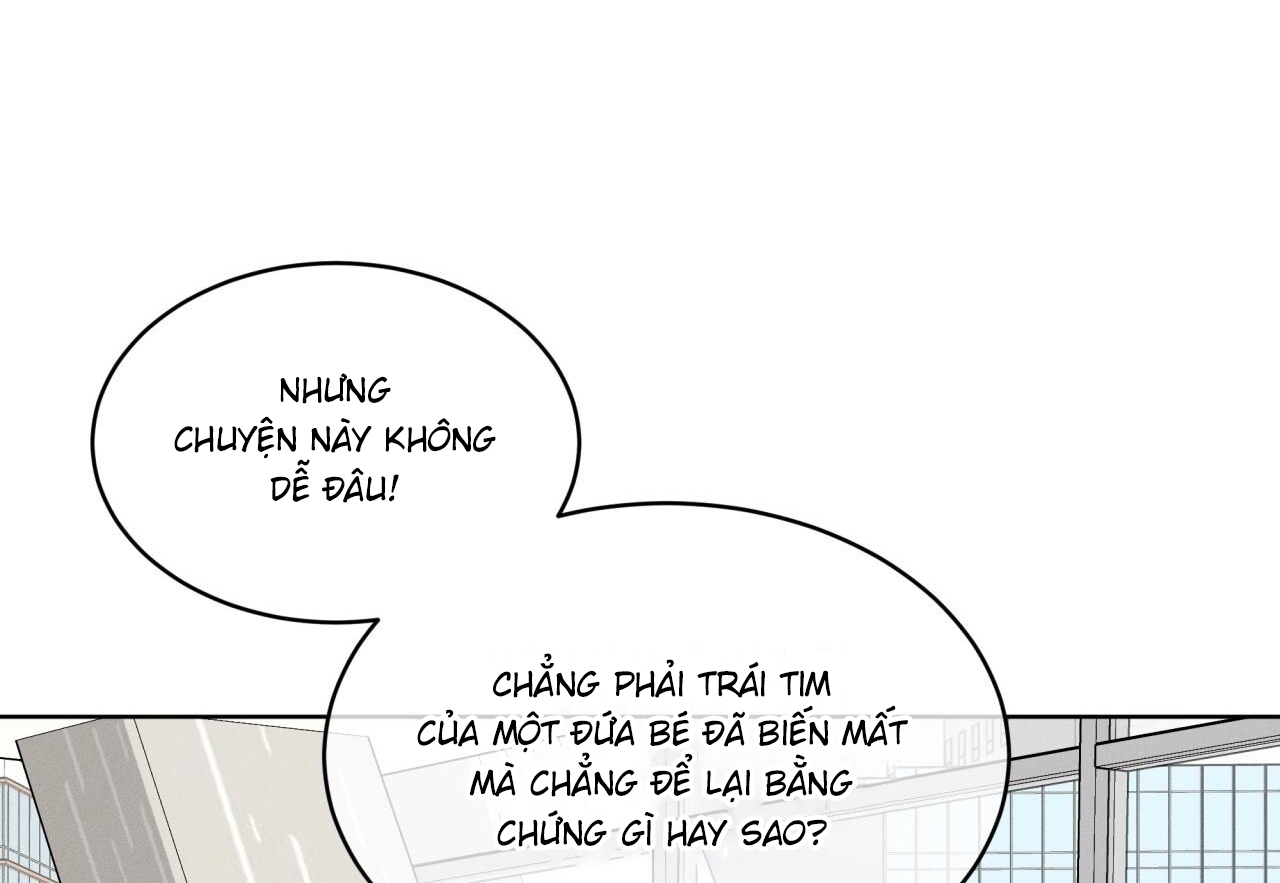 luân đôn trong màn đêm chapter 15 150