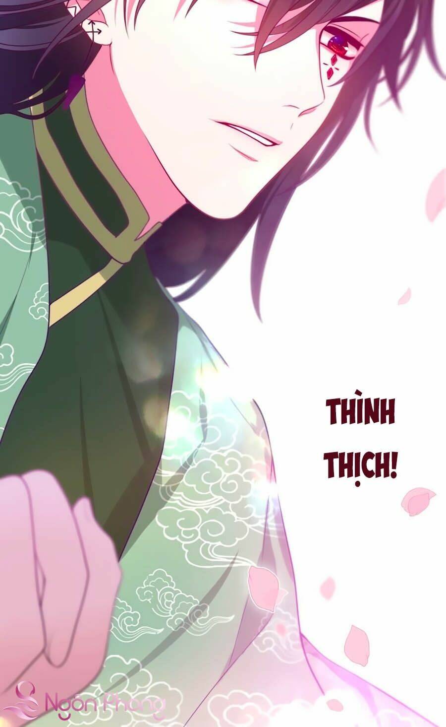 độ ấm quái vật kiệm lời chapter 5.2 9