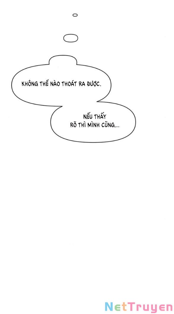 thanh xuân rực rỡ - season of blossom chapter 101 46