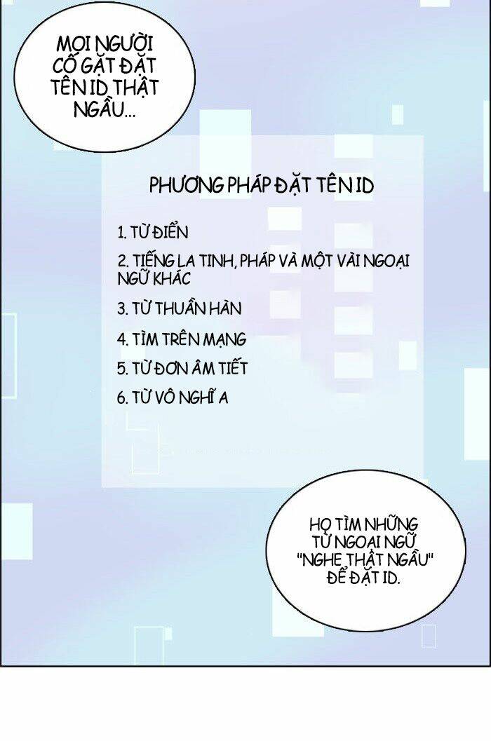 no scope chapter 10 42