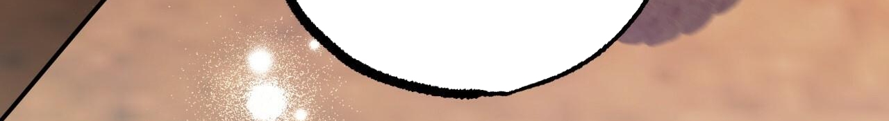 đàn thỏ của habibi chapter 48 313