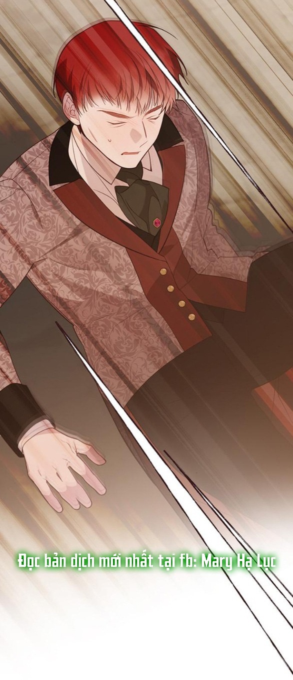 tiểu bạo chúa chapter 67.2 26