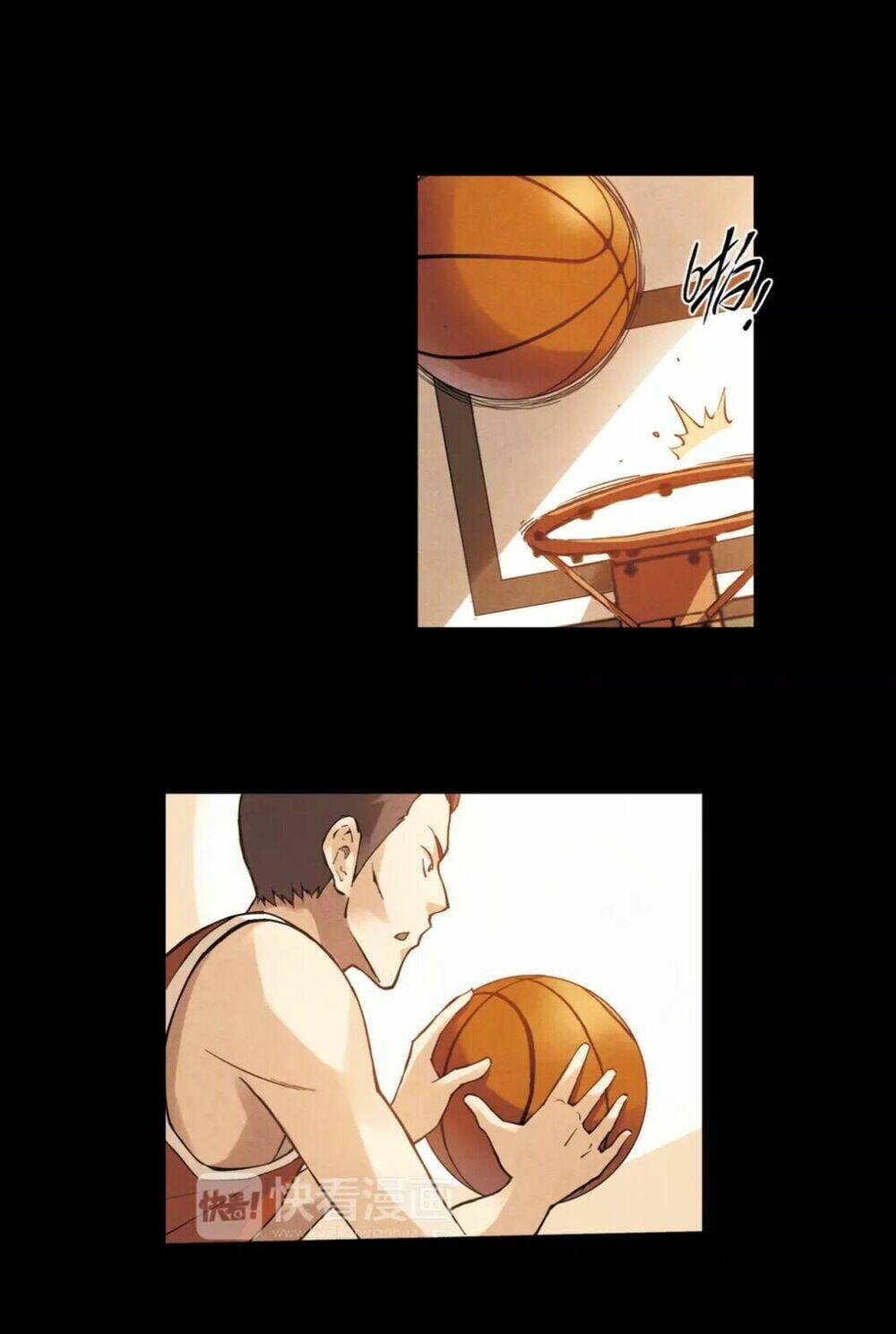 hương vị mùa hạ chapter 13 14