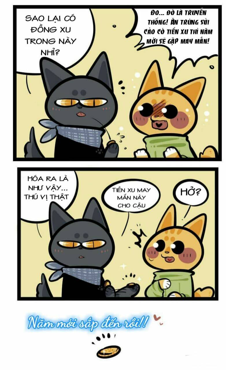 đời không như mình tưởng chapter 24 9