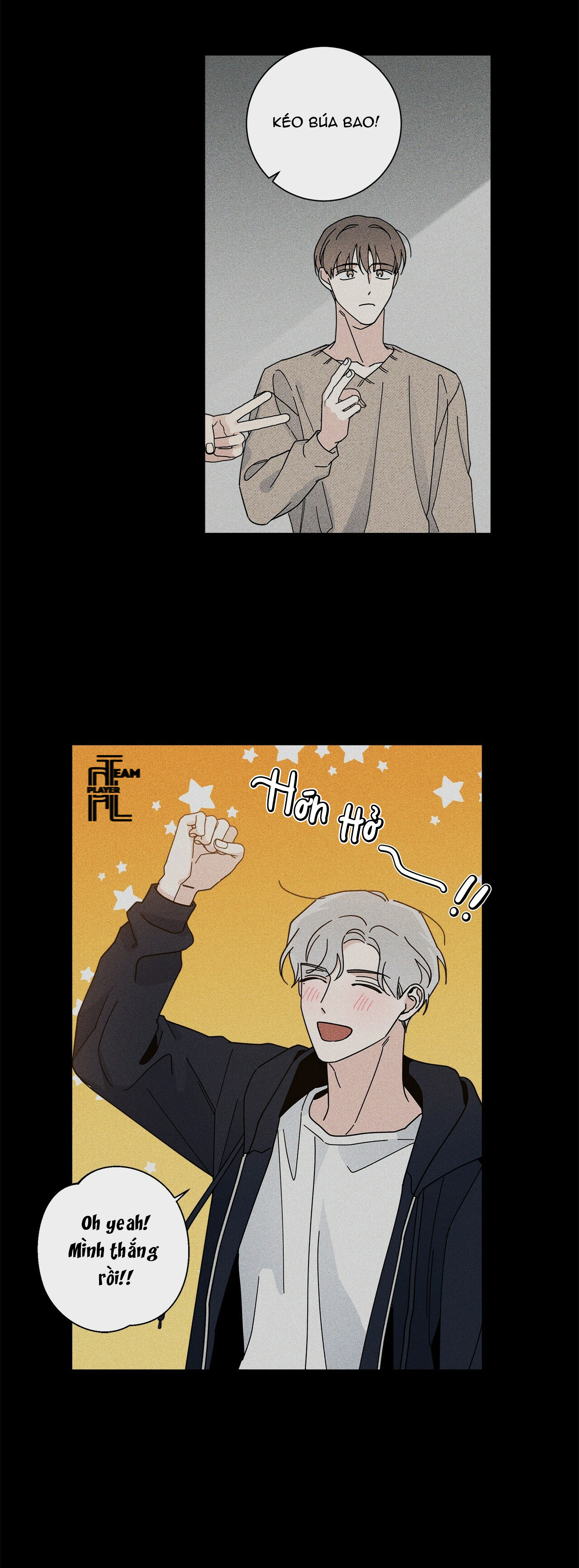 home five chapter 7 30