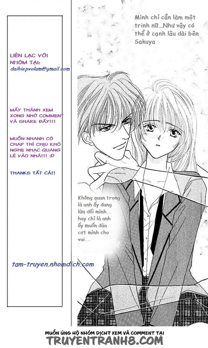 kaikan phrase chapter 4 28