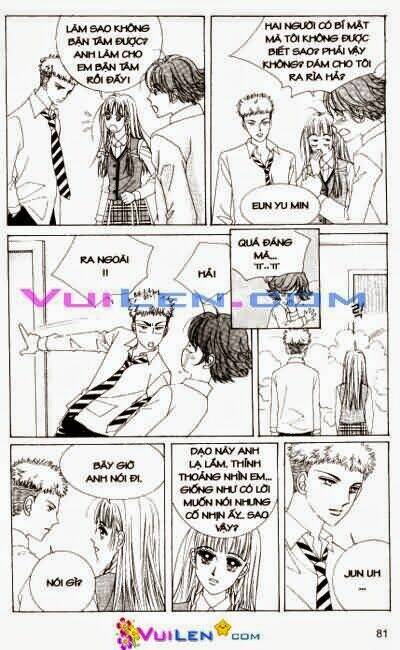 1:00 am chapter 6 82