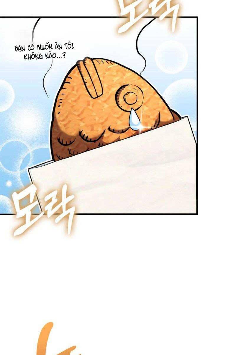 huyền thoại game thủ - tái xuất chapter 122 112