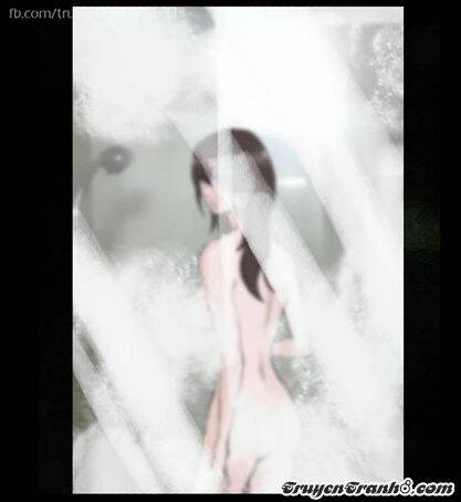 chiller chapter 34 44