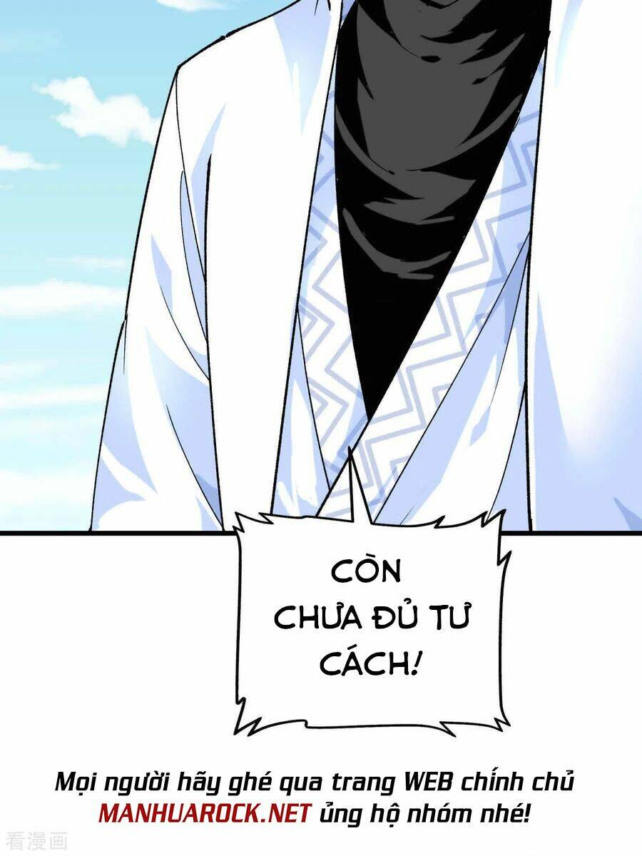 trọng sinh ta là đại thiên thần chapter 107 61