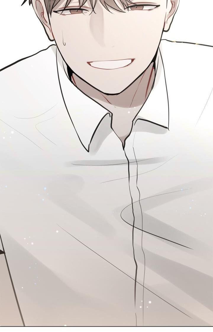 không xa lạ chapter 14 69