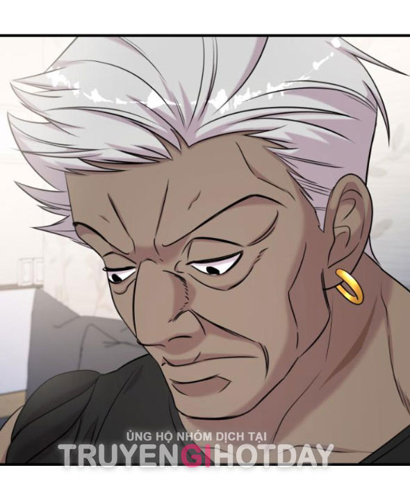 phản diện thuần túy chapter 60.2 36