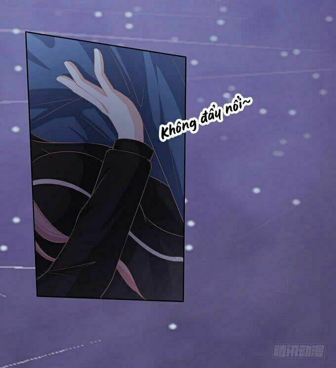 liệt ái tri hạ: series mật đào tiểu tình nhân chapter 78 33