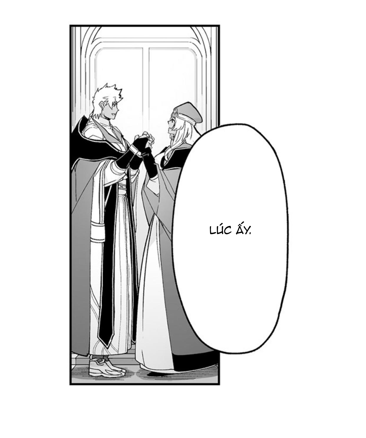 vợ của titan chapter 76 29