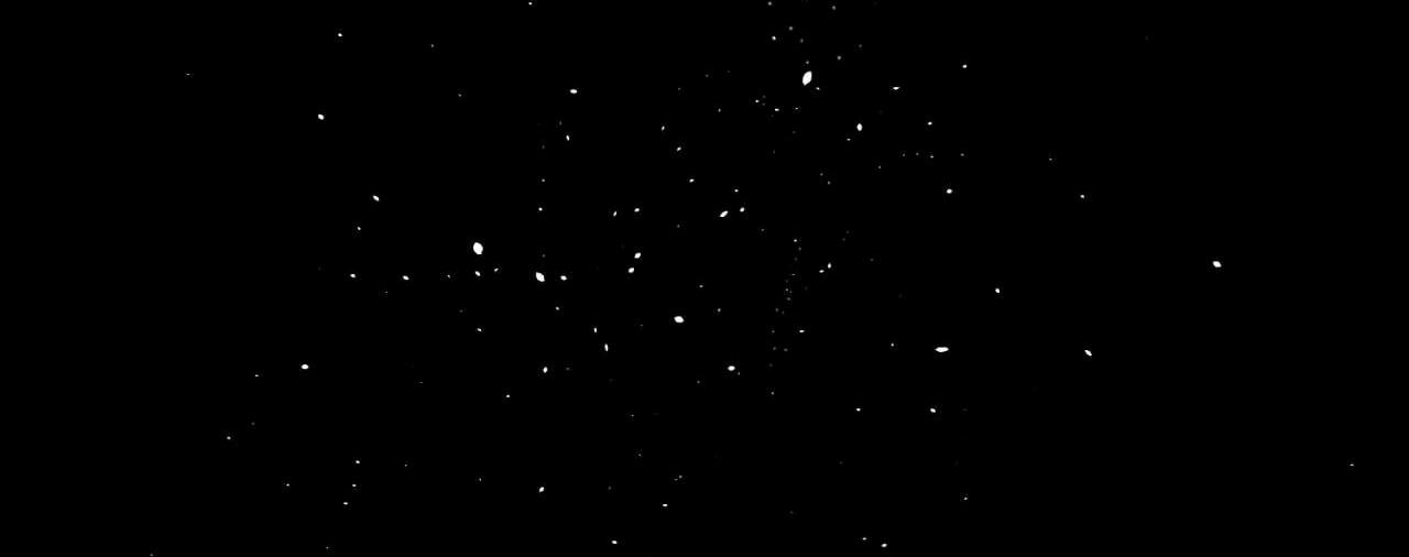 bẫy đôi ngọt ngào chapter 35 21