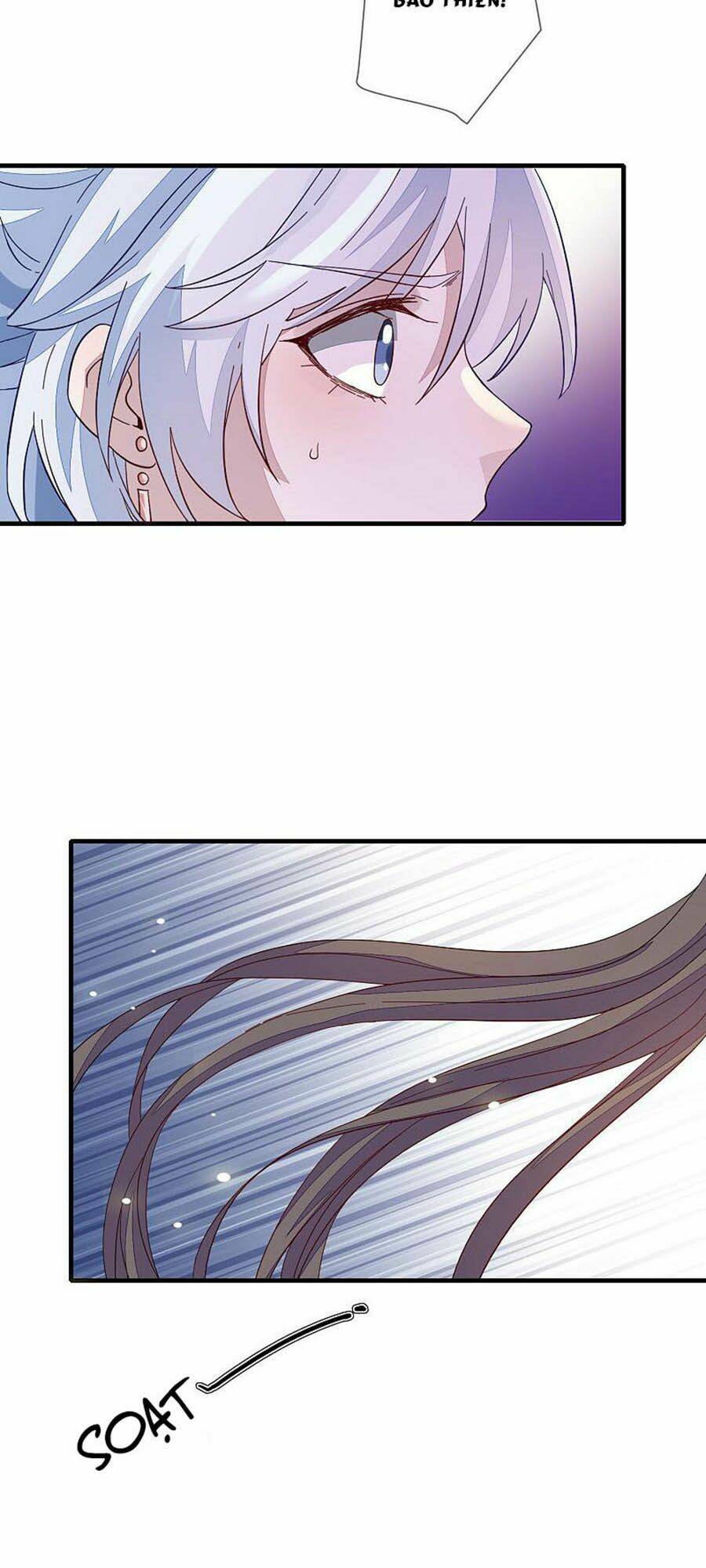 cửu khuyết phong hoa chapter 131 27