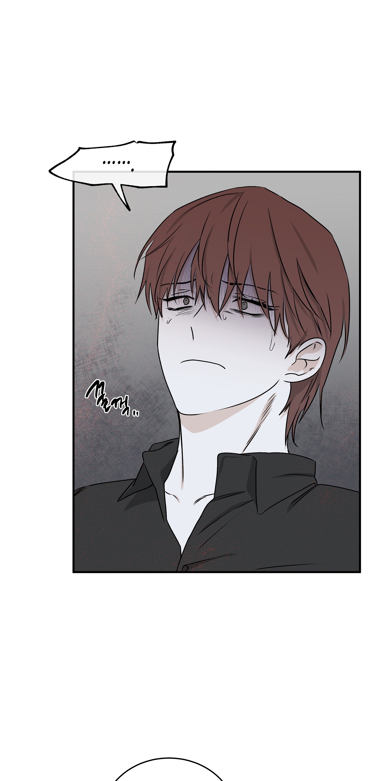 đêm bên bờ biển chapter 58.5 1