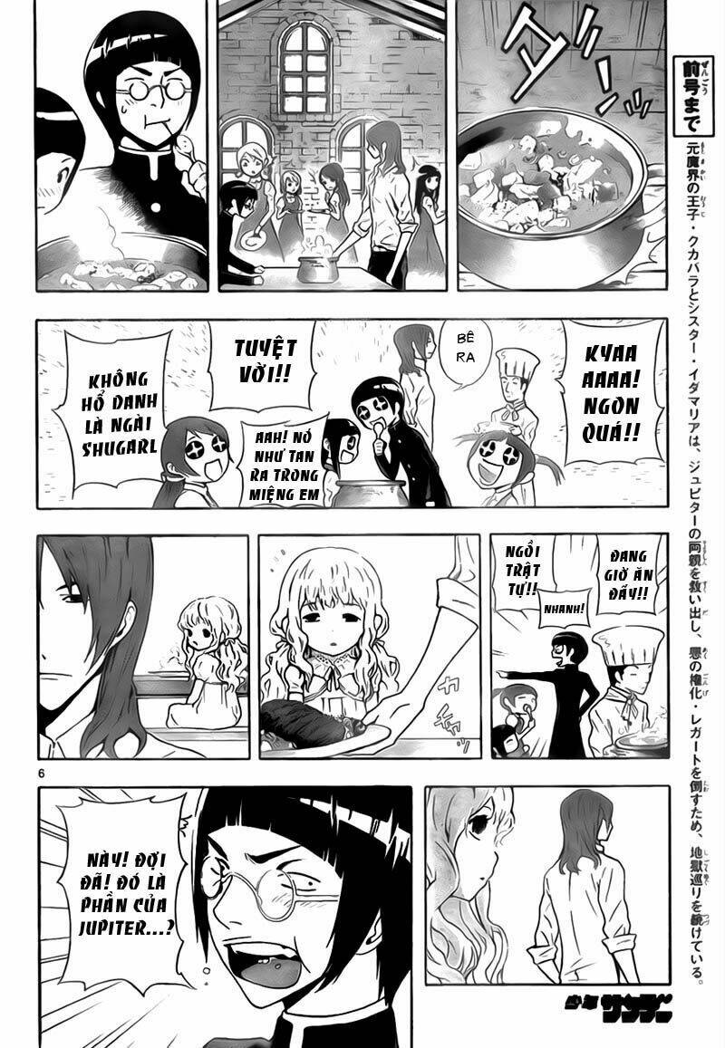 defense devil chapter 59 6