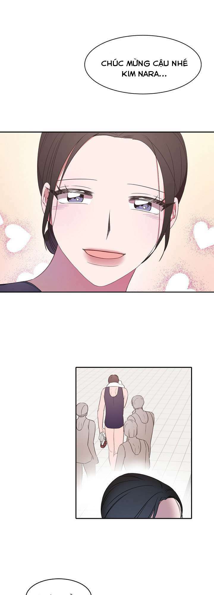 salieri và mozart chapter 12 32