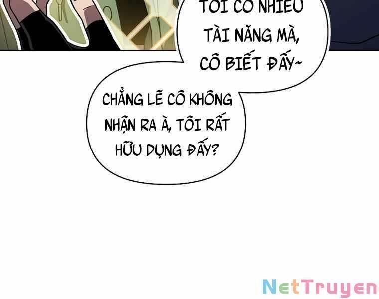 sự trở lại của người chơi sau 10000 năm chapter 54.5 16