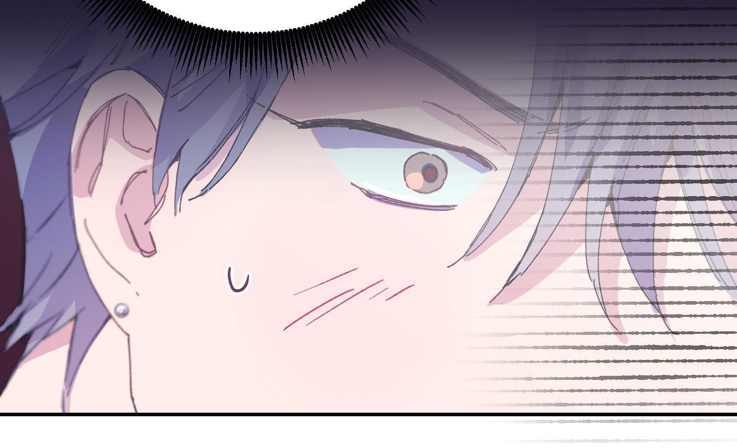 lãng mạn giả dối chapter 5 245