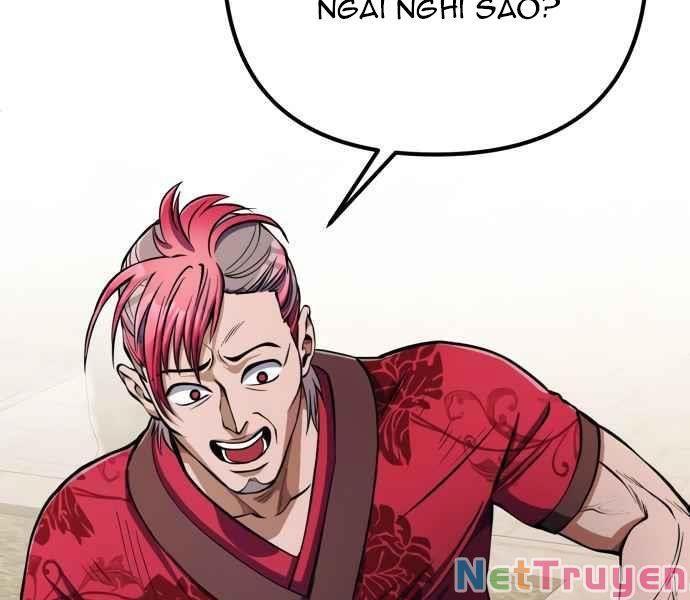 con trai út nhà ha buk paeng chapter 9 71