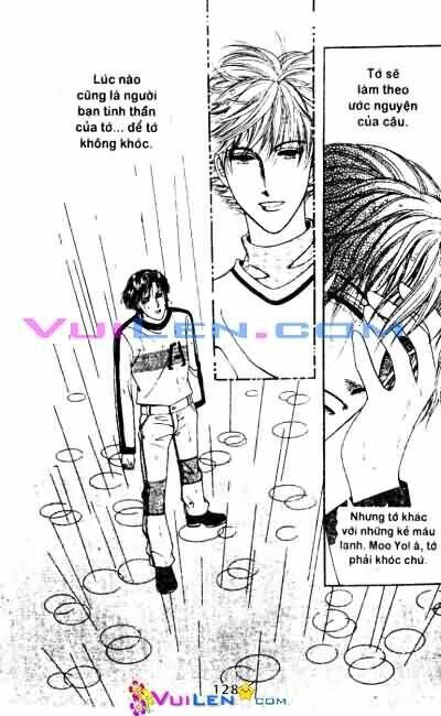 virus tiền chapter 9 129