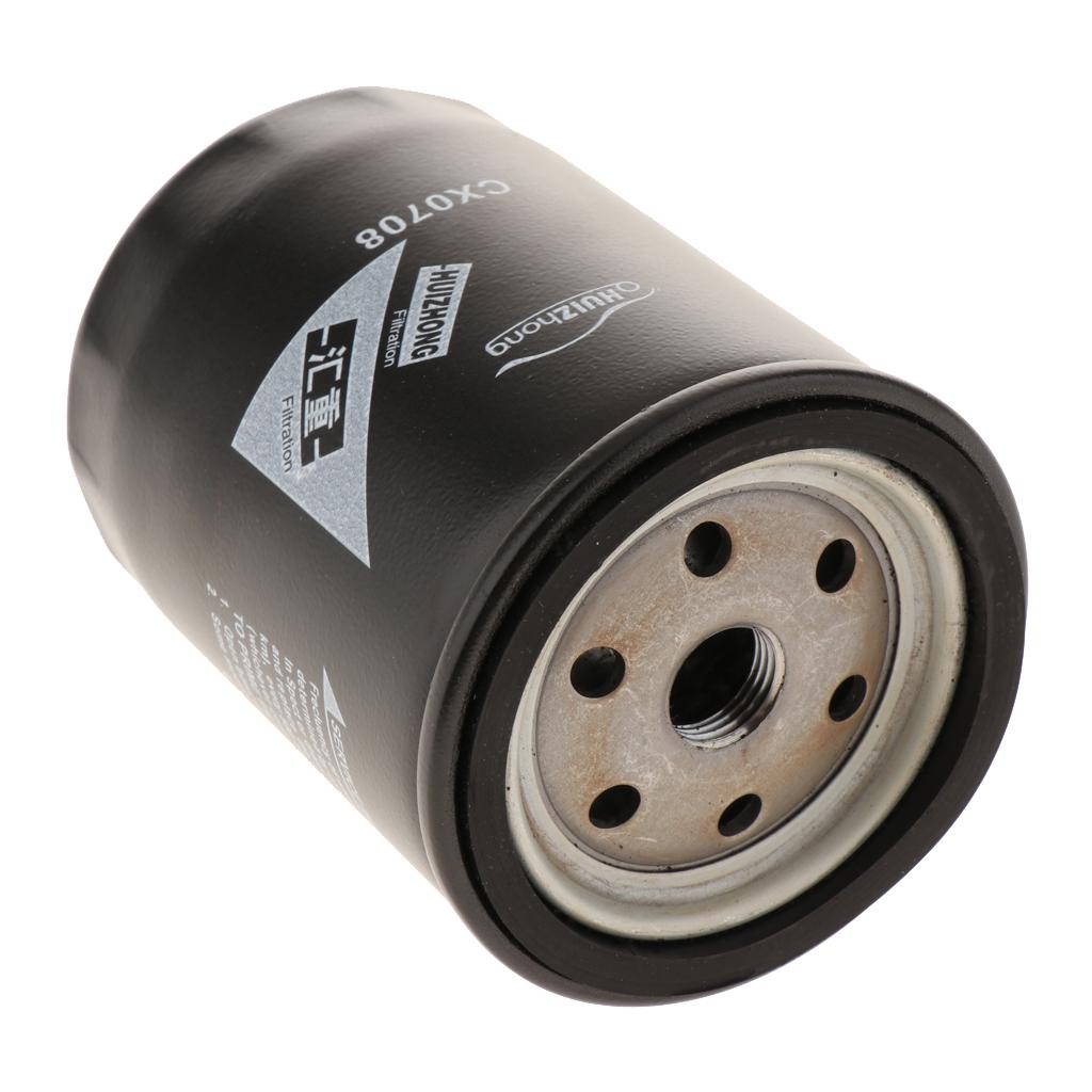 Professional Engine Oil Filter for Filter Much Easier Installation and Removal